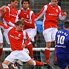 26.3.2011 FC Rot-Weiss Erfurt U23 - FSV Luckenwalde 0-0_11